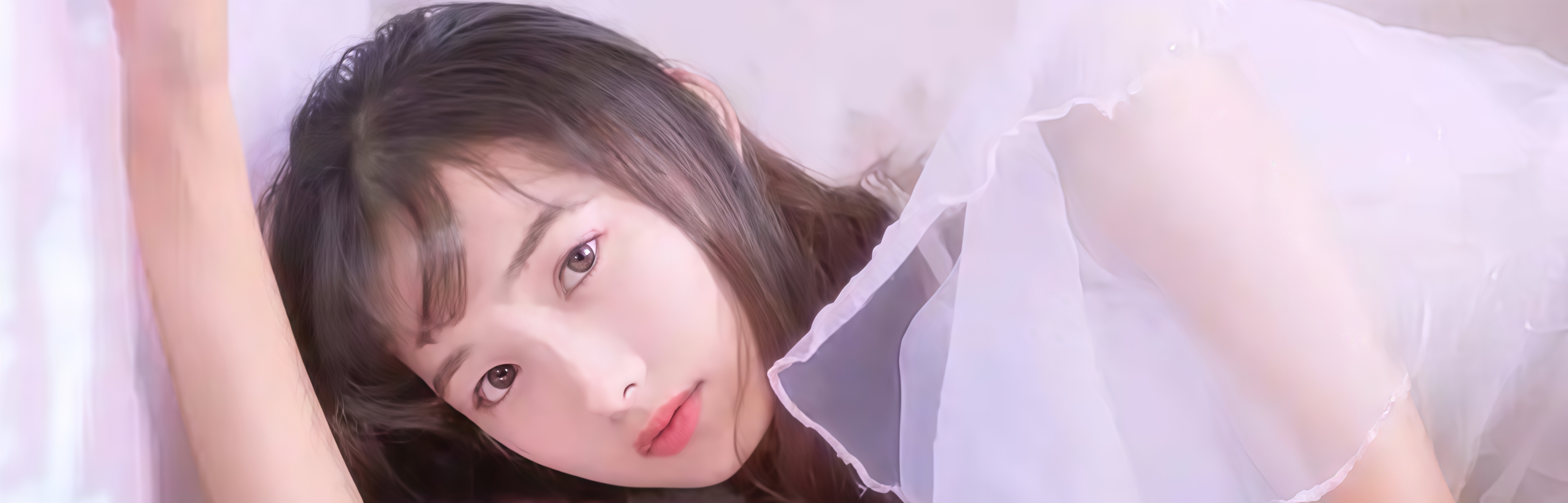 日韩伦理电影- 网络热梗背后的含义起源与文化现象！