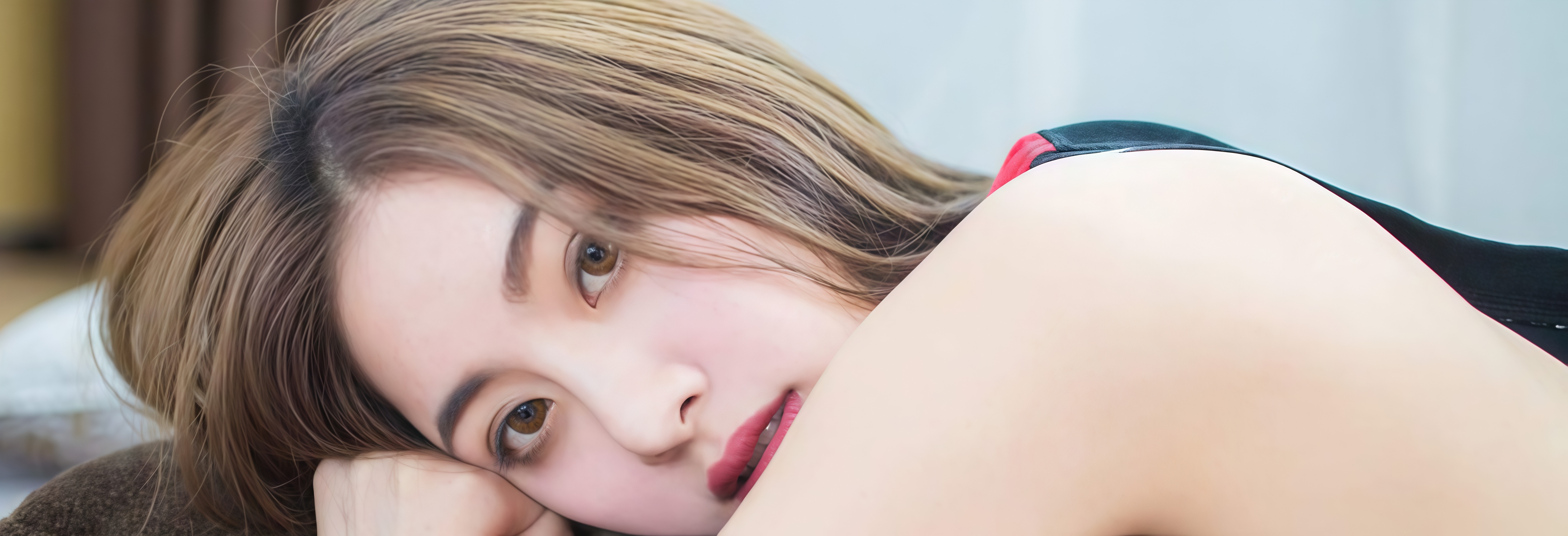 日韩伦理电影- 网络热梗背后的含义起源与文化现象！