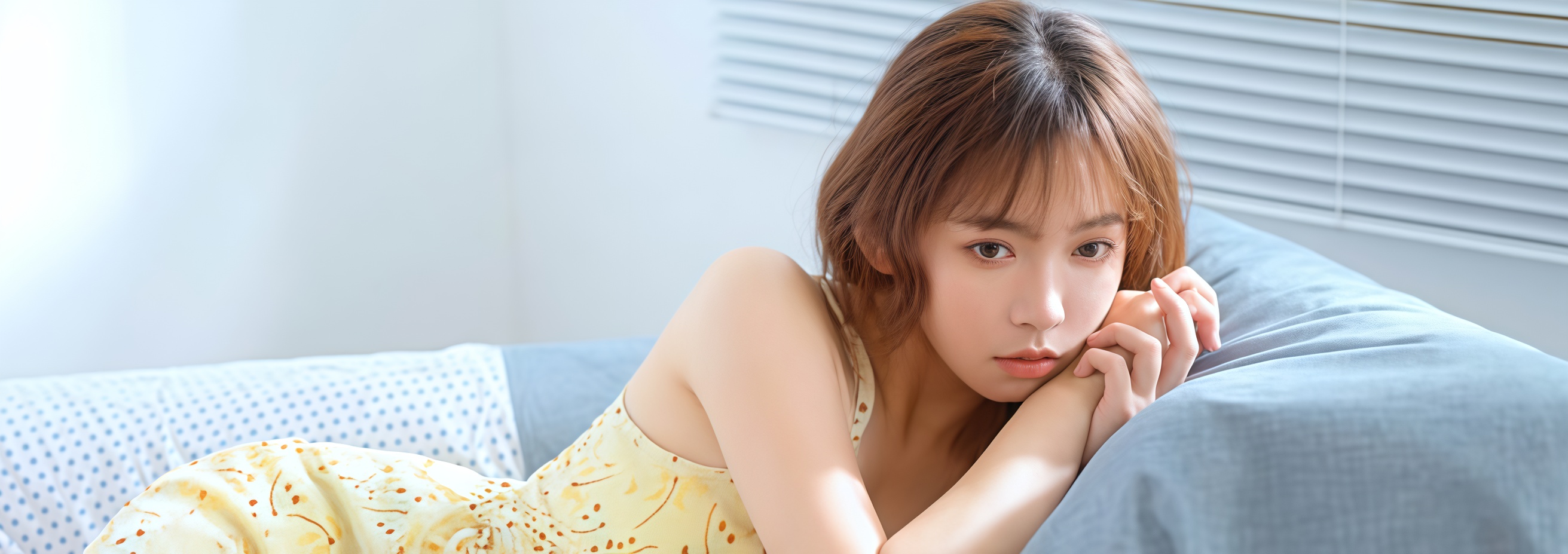 日韩伦理电影- 网络热梗背后的含义起源与文化现象！