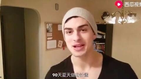 国外戒色视频,如何摆脱色欲困扰，重拾健康生活