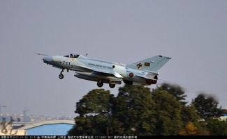 歼七战斗机视频,速度与激情的视觉盛宴