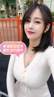 曾惜无人敌的快手视频,快手视频中的绝世风采