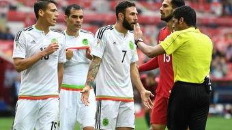 足球科普视频,揭秘绿茵场上的奥秘与技巧