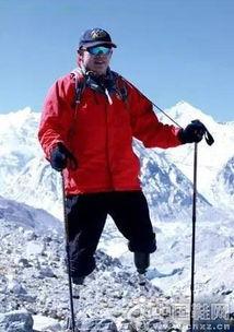 夏伯渝视频,夏伯渝的壮丽人生历程