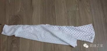 裤子缝合视频,视频教程详解