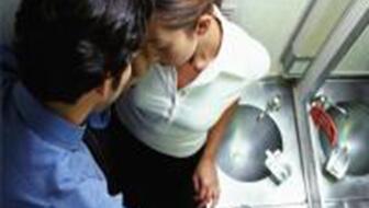 韩国厕所啪啪视频,揭秘厕所内的不为人知视频内容