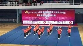 花球舞蹈视频,探寻舞蹈艺术之美