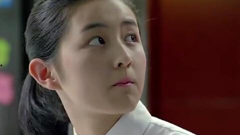 可怜的盲人视频,一位盲人眼中的世界奇观