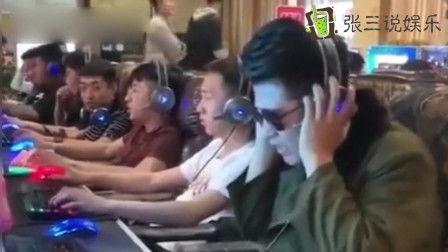 永新吧视频,探寻历史足迹，重温红色记忆