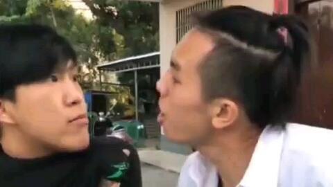 吉吉视频,探索短视频新潮流，畅享精彩瞬间