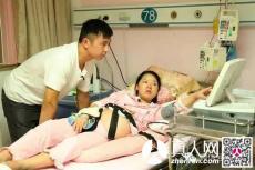 真人给真人催乳视频,专业指导，轻松实现母乳喂养