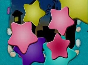 智慧树幼儿舞蹈视频,萌动童趣，舞动童年