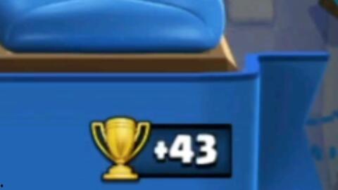 处女破视频,一段震撼心灵的成长历程