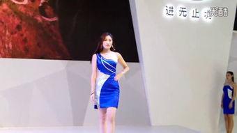 透明透毛视频走秀