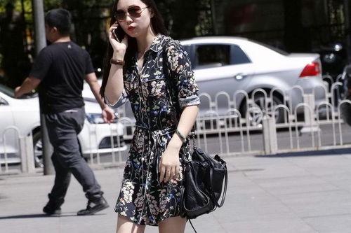 高跟熟女视频,高跟熟女风采展示