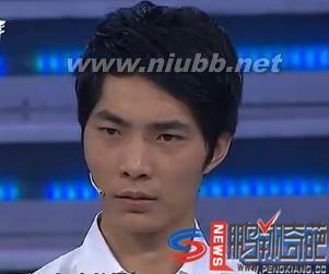 张小攀求职视频,展现独特魅力，寻找职场新起点