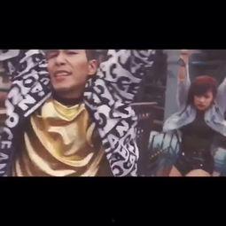 柯妹视频,揭秘生活点滴，展现人间真情