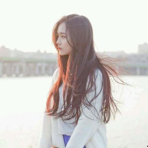 女生录心跳声视频,女生录制的独特心跳视频