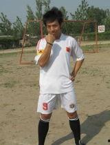 张勤的视频,揭秘成功背后的故事与智慧