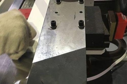 封边机的使用方法视频,轻松掌握高效封边技巧