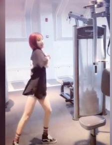 不得不爱舞蹈视频,不得不爱舞蹈的激情演绎