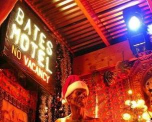 麦克康美庄园视频,探寻历史与现代交融的田园秘境