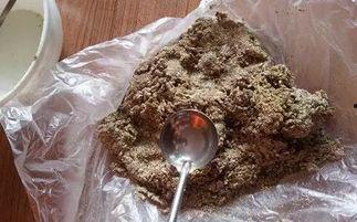 爆炸饵料制作视频,视频教程解析与实战技巧