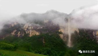 大秦岭视频,自然奇观与人文历史的壮丽画卷