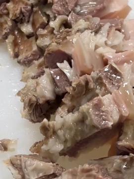 羊肉美食视频,探寻地道风味，尽享美味佳肴