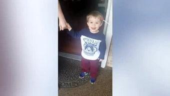 被窝视频合集,温馨瞬间，治愈心灵