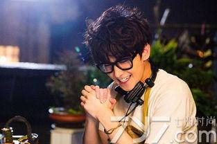 杨洋和杨颖吻视频,浪漫瞬间引网友热议