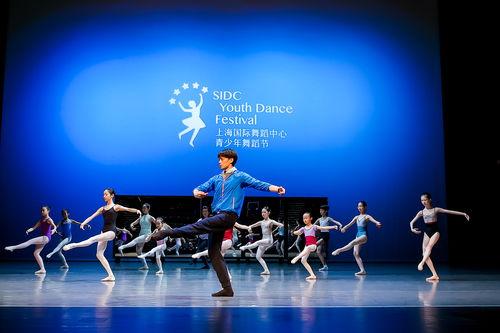 筷子舞蹈视频一等奖