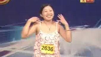 菊花姐姐视频,揭秘生活小技巧，轻松提升生活品质