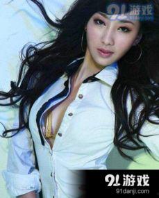 坏娜娜集百万视频,揭秘网络红人的崛起之路