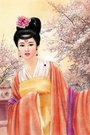 杨贵妃黄三级视频