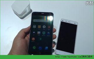 小米手机评测视频,性能与创新的完美融合