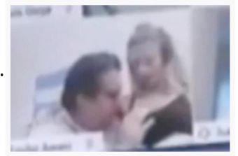 乳房视频,美丽与健康的双重守护