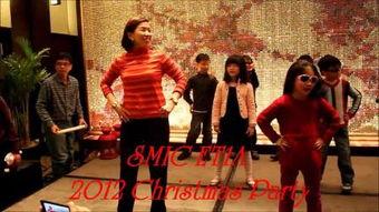 阿拉伯之夜教学视频,探索神秘东方的奇幻之旅