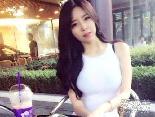 东北二嫂视频 mp4