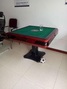 麻将机大盘拆卸视频,视频教程带你轻松上手