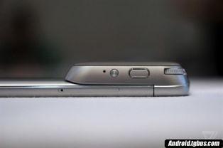 g5视频,揭秘科技前沿的精彩瞬间