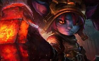 波比训练视频,高效燃脂塑形，跟随视频轻松入门