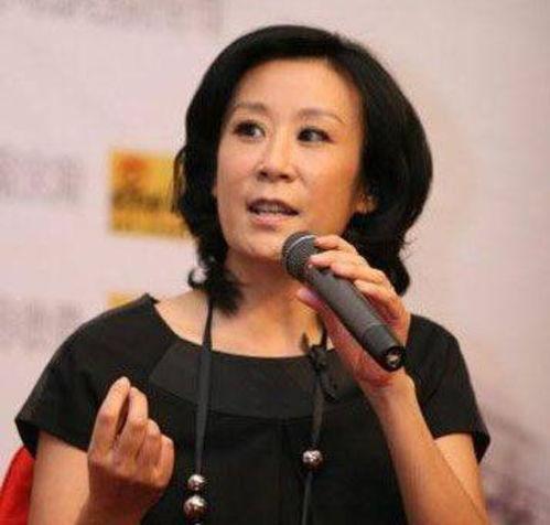 苏小明骂人视频