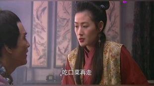 潘金连西门庆视频,一段禁忌之恋的悲欢离合