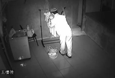 闻内裤视频