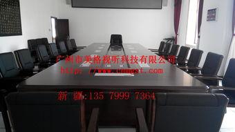 视频会议系统 厂家,厂家技术解析与市场洞察
