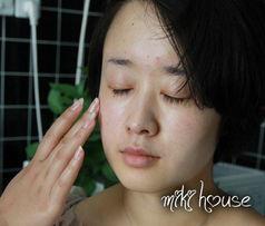 樱桃视频观看,带你领略精彩瞬间，感受生活魅力